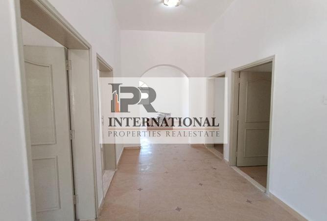 110525564 - Property Image 2