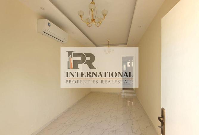 110525564 - Property Image 3