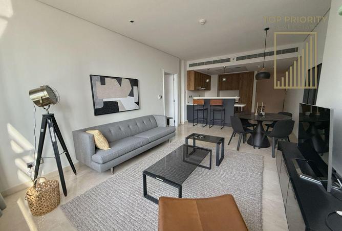 63649817 - صورة العقار 3