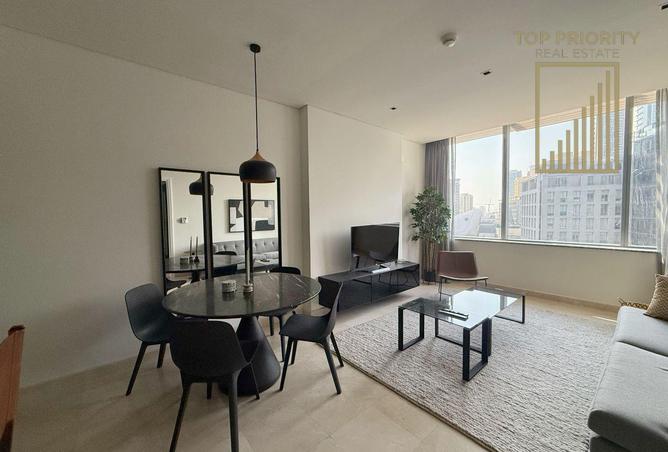 63649817 - صورة العقار 2