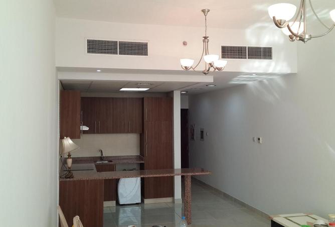 91379748 - صورة العقار 3