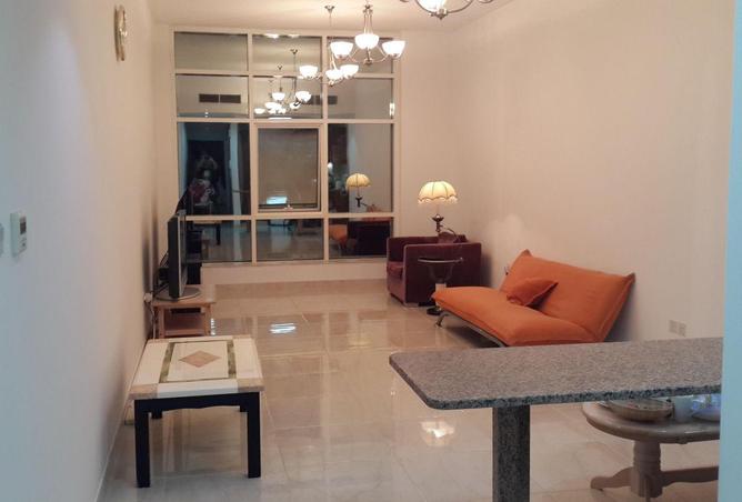 91379748 - الصورة الرئيسية للعقار