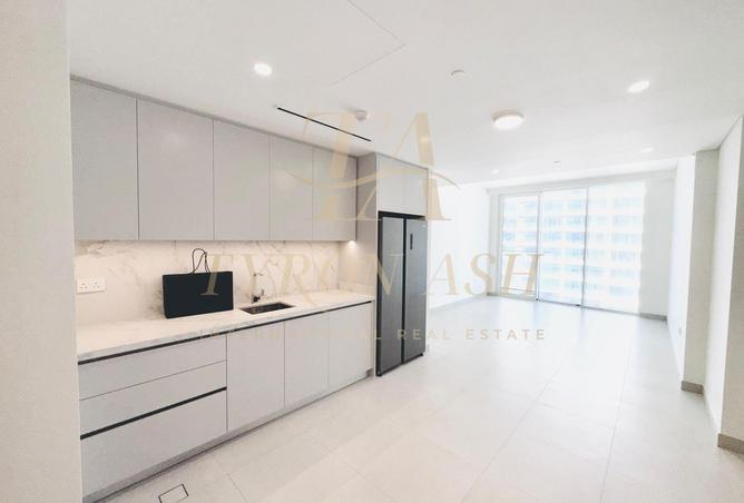 56544620 - Property Image 3