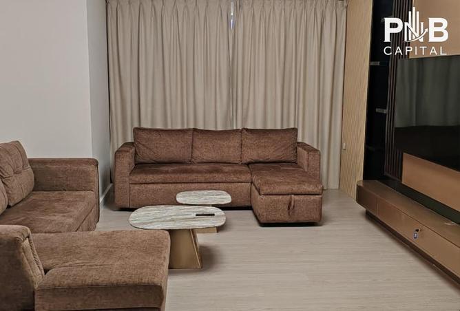 83668176 - Property Image 2