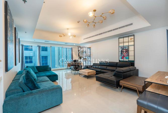 67825757 - Property Main Image