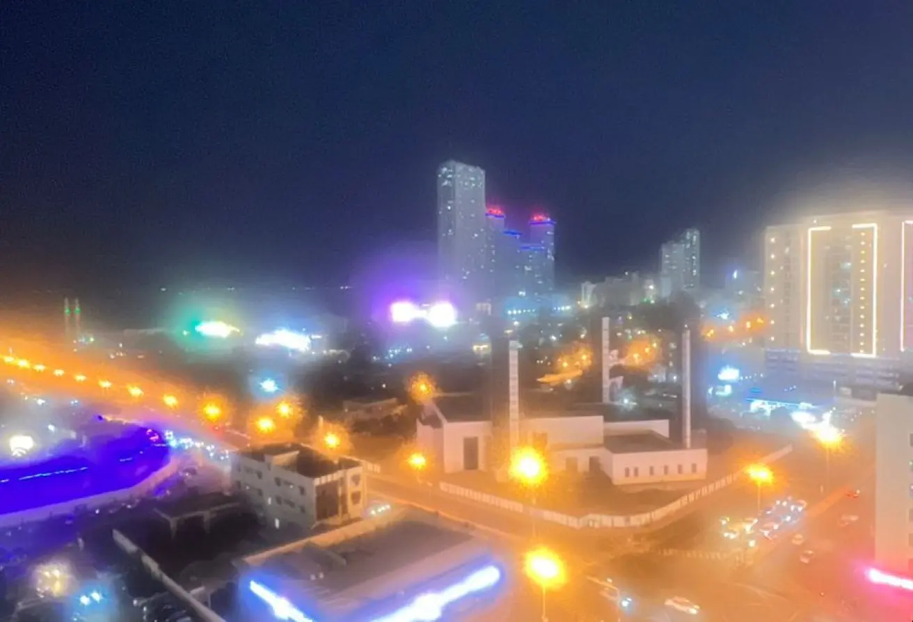 163710270 - Property Main Image
