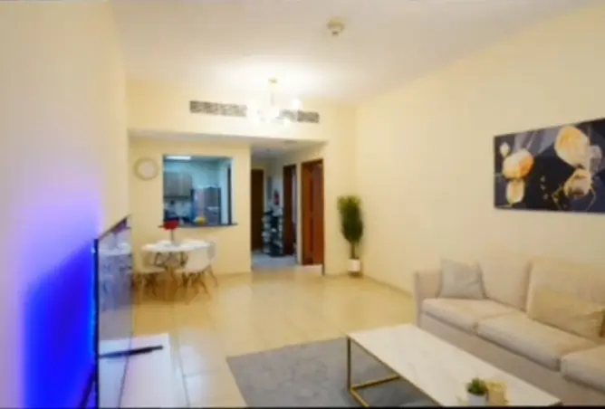 163710270 - Property Image 2