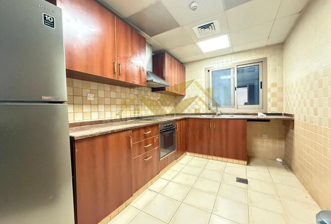 123847256 - Property Image 3