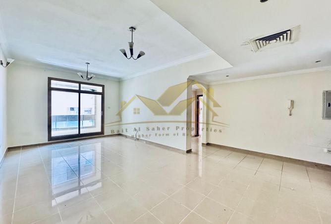 123847256 - Property Main Image