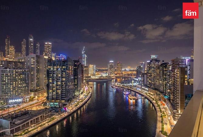 53983478 - Property Main Image