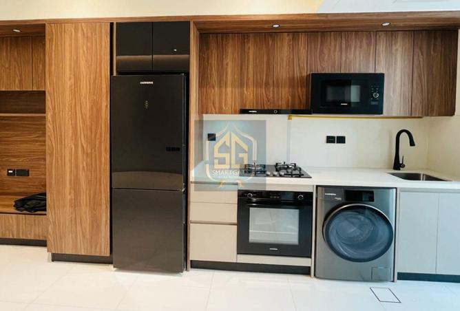 16107267 - صورة العقار 2