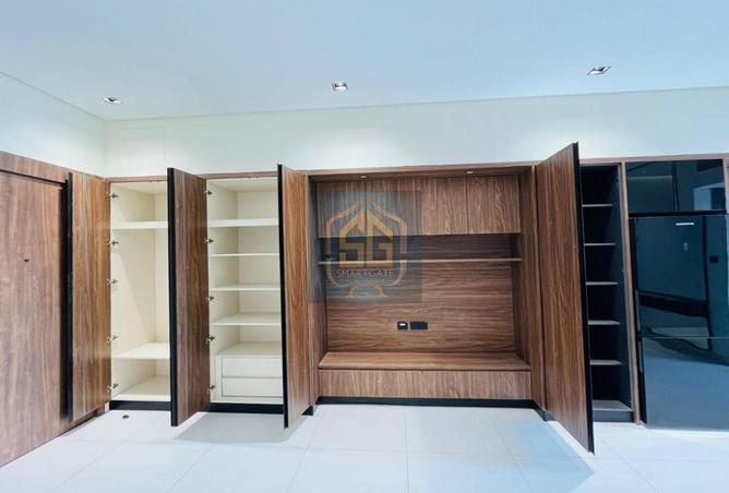 16107267 - صورة العقار 3