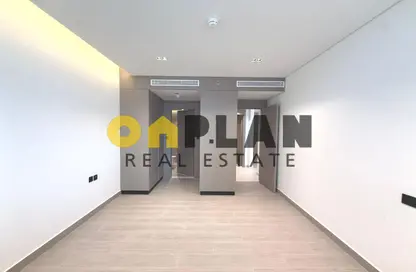 شقة - غرفة نوم - 2 حمامات للبيع في ناس 3 - ناس - ارجان - دبي