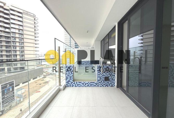 81119673 - صورة العقار 3