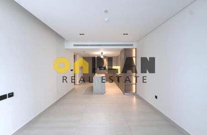 Apartment - 1 Bedroom - 2 Bathrooms for sale in NAS 3 - NAS - Arjan - Dubai Apartment - 1 Bedroom - 2 Bathrooms for sale in NAS 3 - NAS - Arjan - Dubai