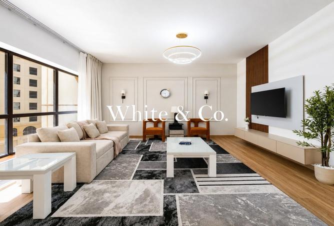 93140417 - Property Main Image