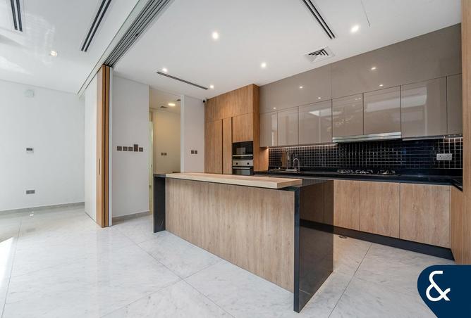 82375692 - Property Image 3