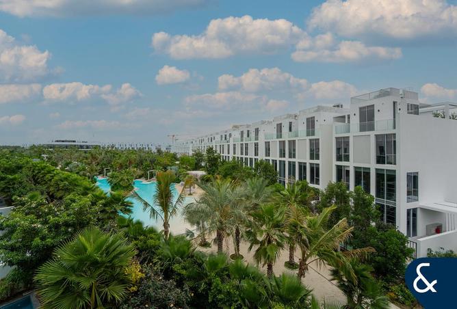 82375692 - Property Main Image