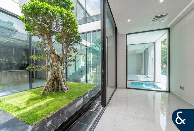 82375692 - Property Image 2