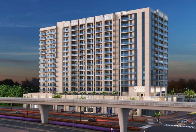 74637375 - الصورة الرئيسية للعقار