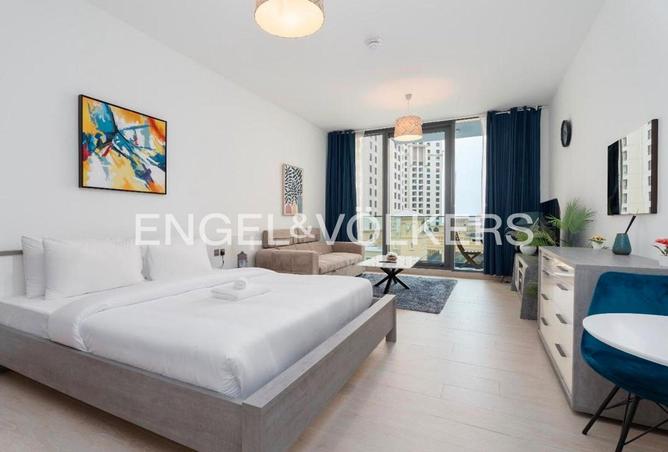 113718343 - Property Main Image