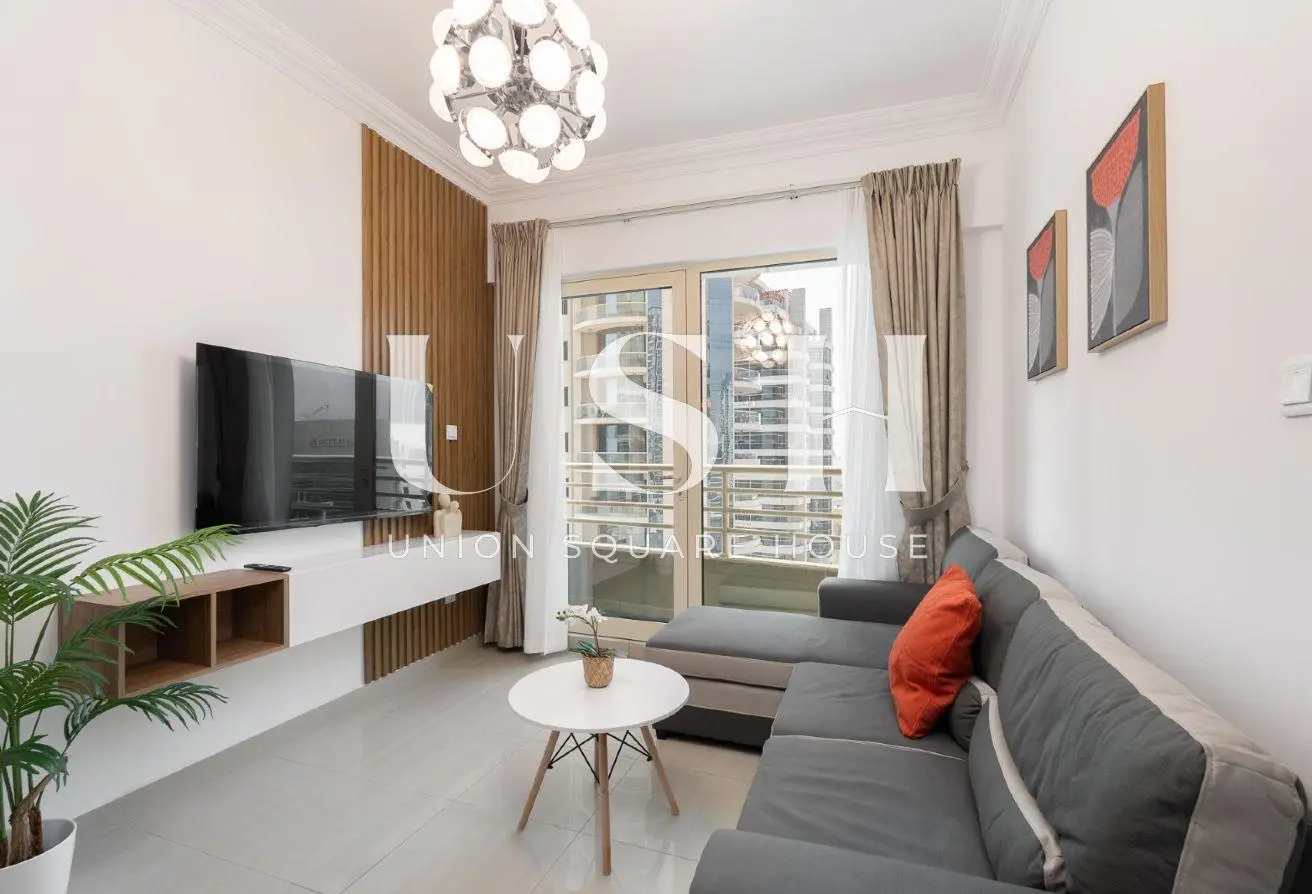 155570211 - Property Main Image
