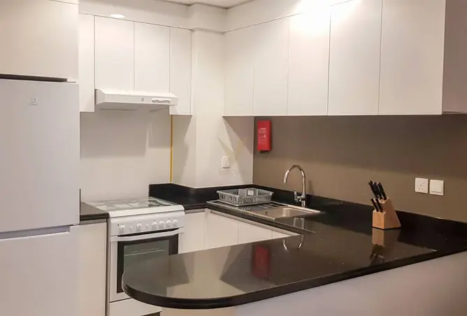 165583833 - Property Image 3
