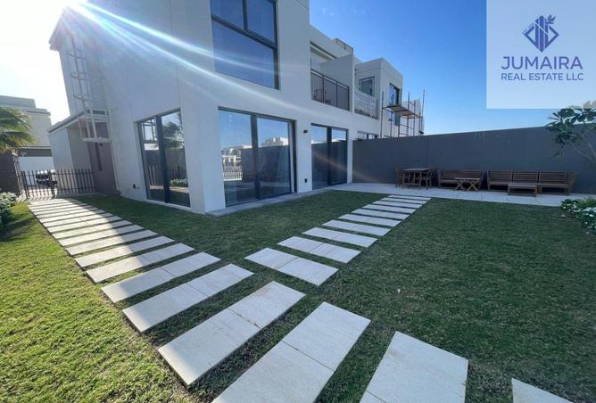 16134743 - Property Image 2