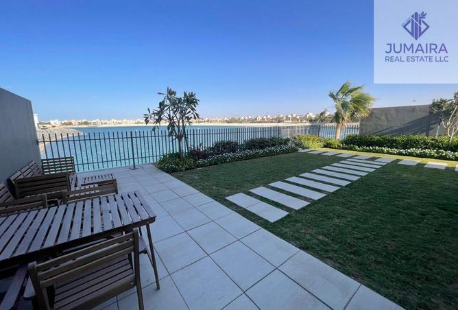 16134743 - Property Main Image