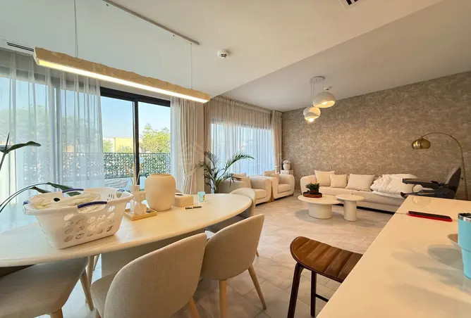 143303461 - Property Image 2