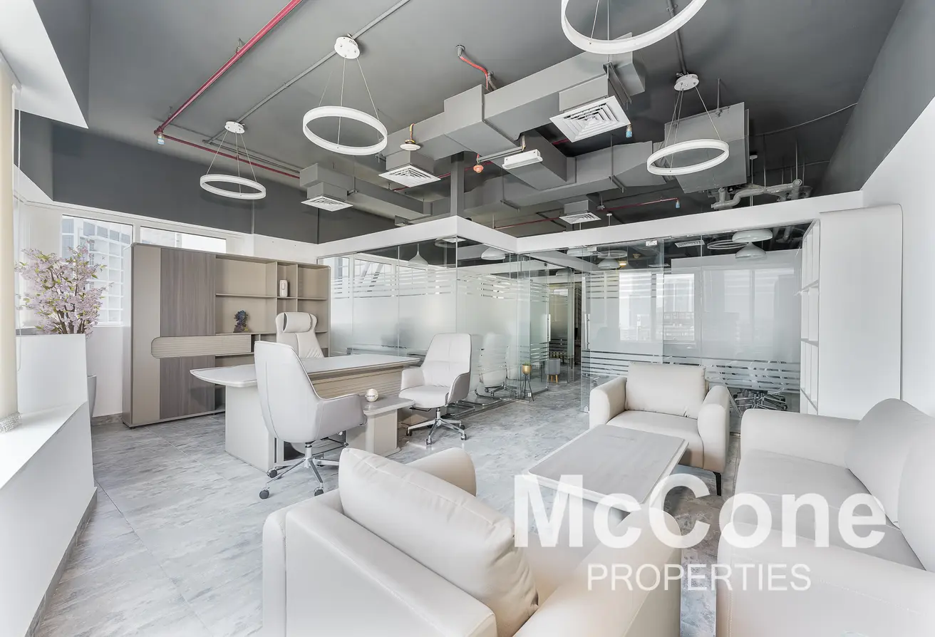 149119844 - Property Main Image