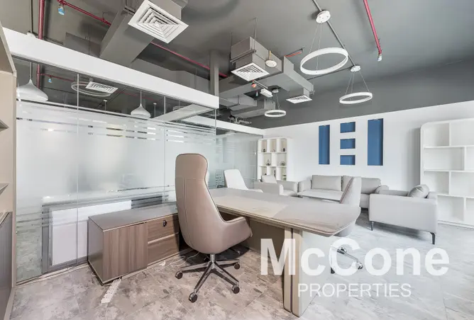 149119844 - Property Image 3