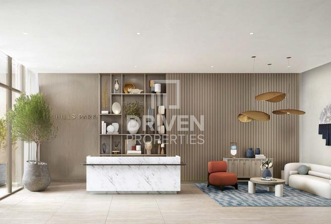 138770348 - الصورة الرئيسية للعقار