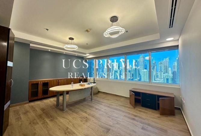 92717470 - Property Image 3