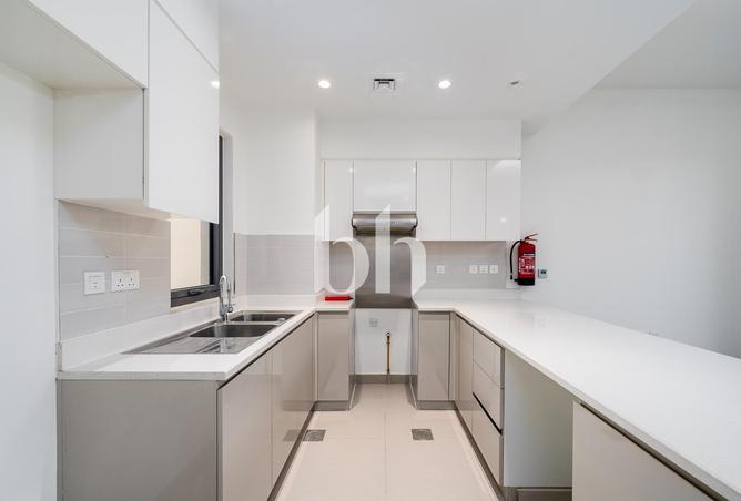 67821161 - Property Image 3