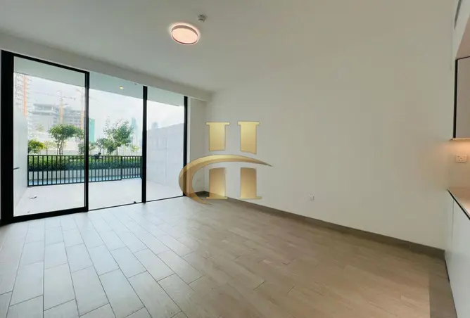 120637237 - Property Image 3