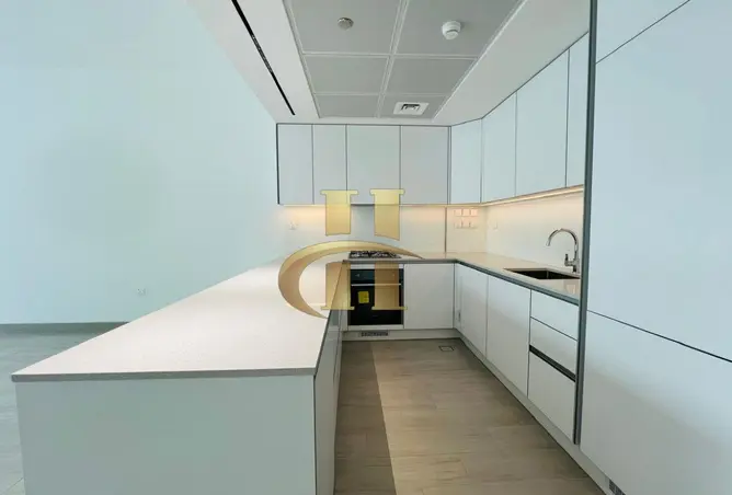 120637237 - Property Image 2