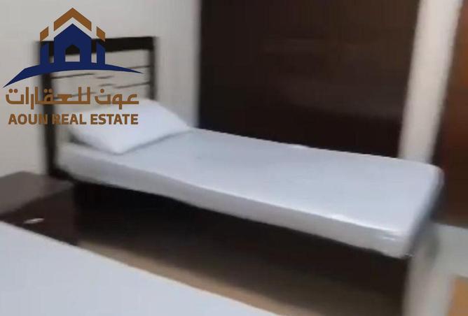 84485048 - Property Image 2