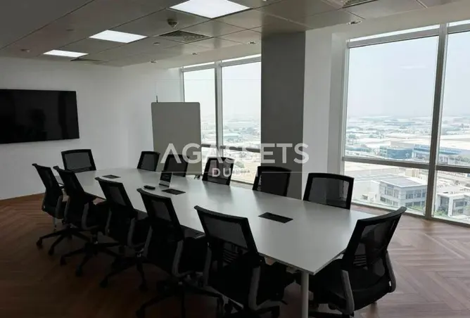 158711964 - Property Image 3