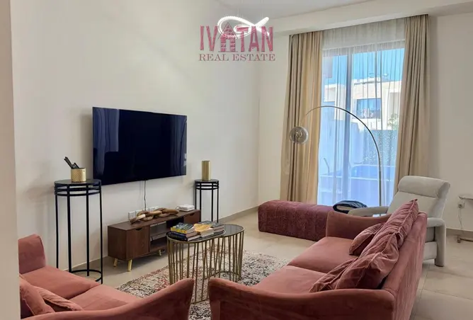166573889 - Property Image 2