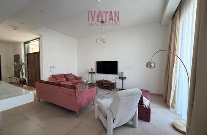 Villa - 3 - 3 for rent in Marbella I Villas - Marbella - Hayat Island - Mina Al Arab - Ras Al Khaimah Villa - 3 - 3 for rent in Marbella I Villas - Marbella - Hayat Island - Mina Al Arab - Ras Al Khaimah