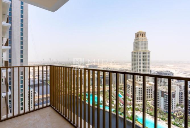 63252806 - Property Image 2