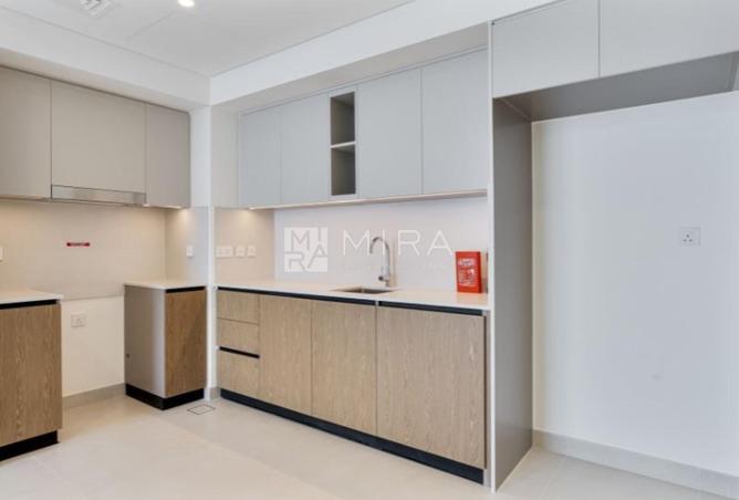 63252806 - Property Image 3