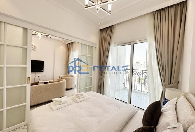84887237 - Property Image 3