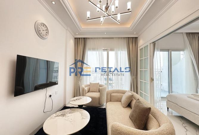 84887237 - Property Image 2