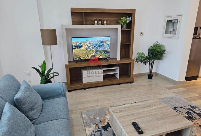 16289286 - الصورة الرئيسية للعقار