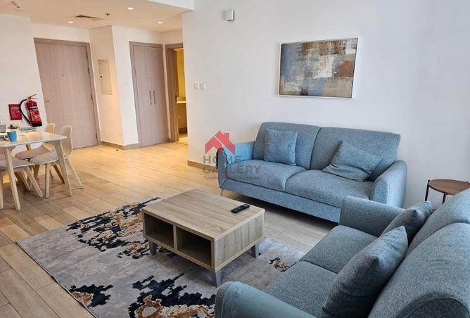 16289286 - صورة العقار 3