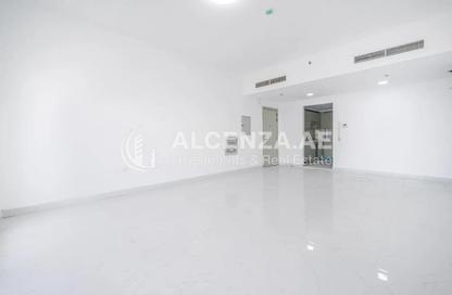 Apartment - 3 Bedrooms - 3 Bathrooms for rent in Equiti Home B - Equiti Home - Al Furjan - Dubai Apartment - 3 Bedrooms - 3 Bathrooms for rent in Equiti Home B - Equiti Home - Al Furjan - Dubai