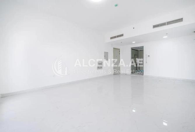 127471605 - Property Image 3