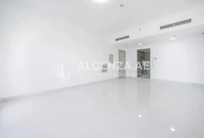 127471605 - Property Image 3